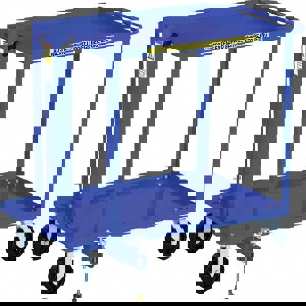 Lifting Aid Accessories